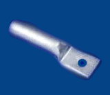 Aluminium Long Barrel Lug