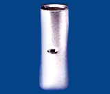 Copper terminal Copper Cable Terminal Butt Connector 